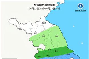 188金宝搏应用程序